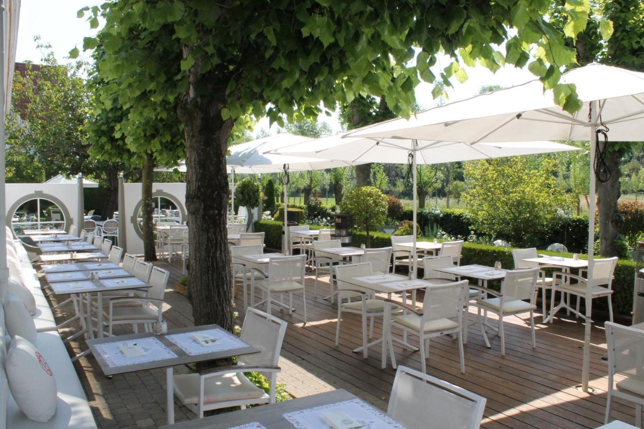 Marie Siska Boutique Hotel