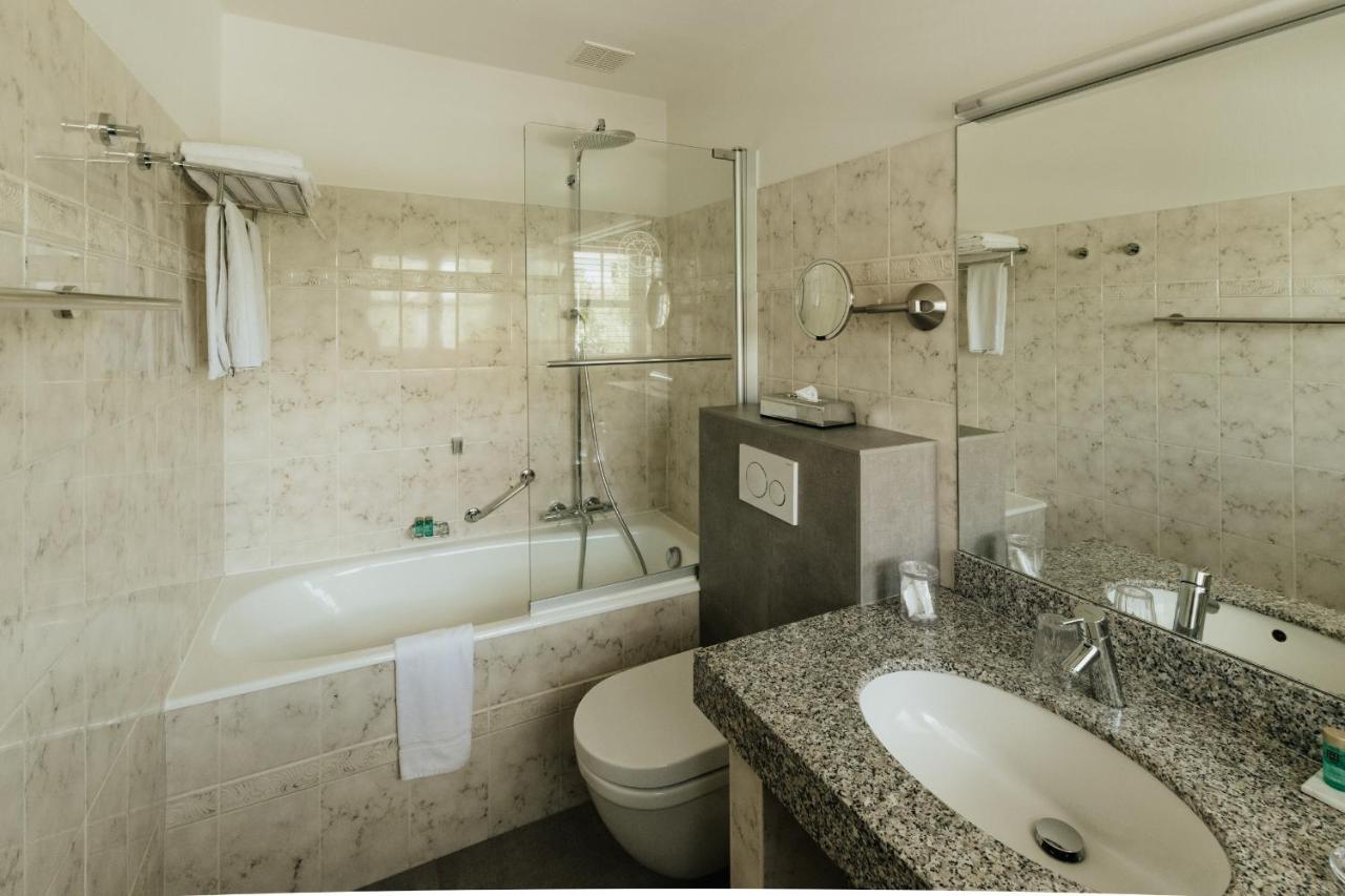 Hotel Marie Siska Boutique