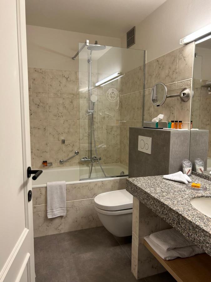 Hotel Marie Siska Boutique 4*