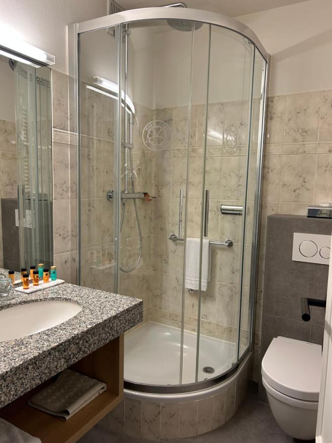Hotel Marie Siska Boutique Knokke-Heist