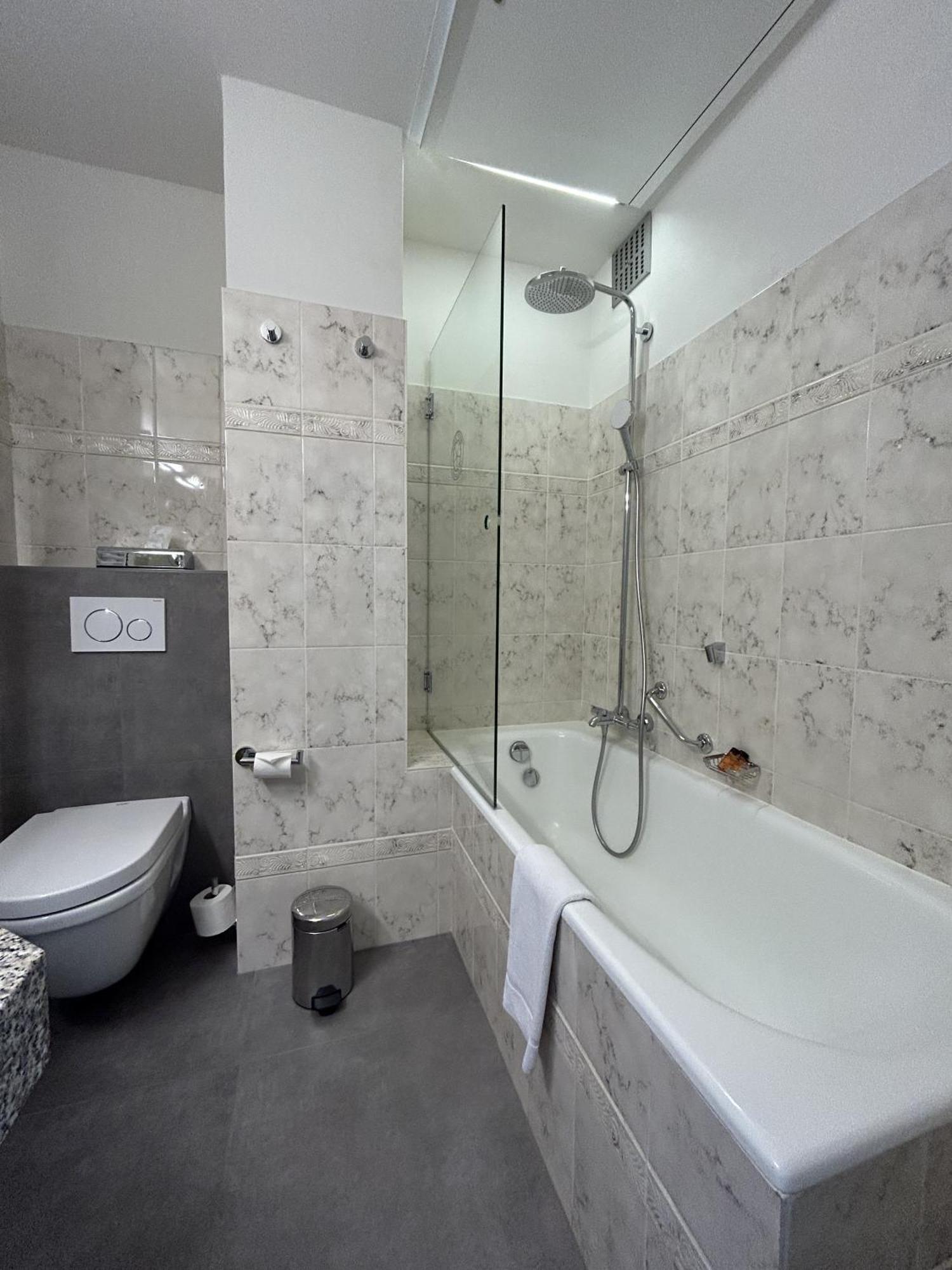 Hotel Marie Siska Boutique Knokke-Heist