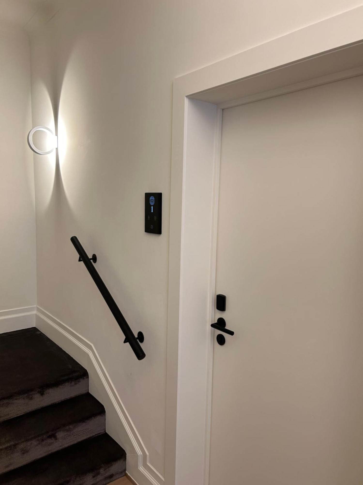 Marie Siska Boutique Hotel Knokke-Heist