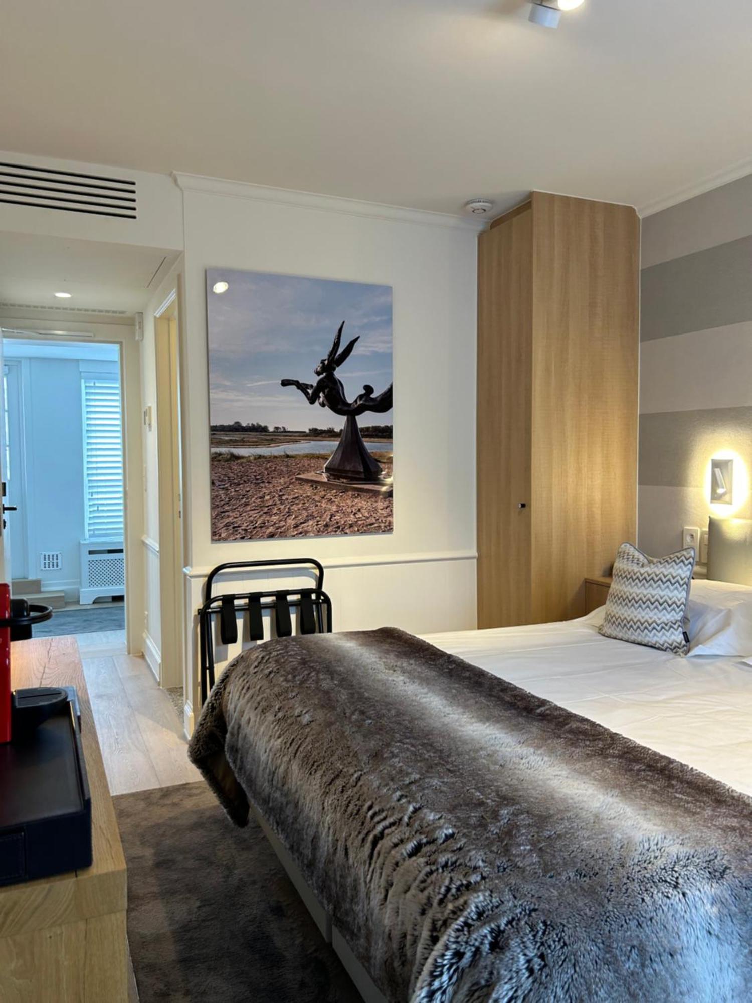 Marie Siska Boutique 4*