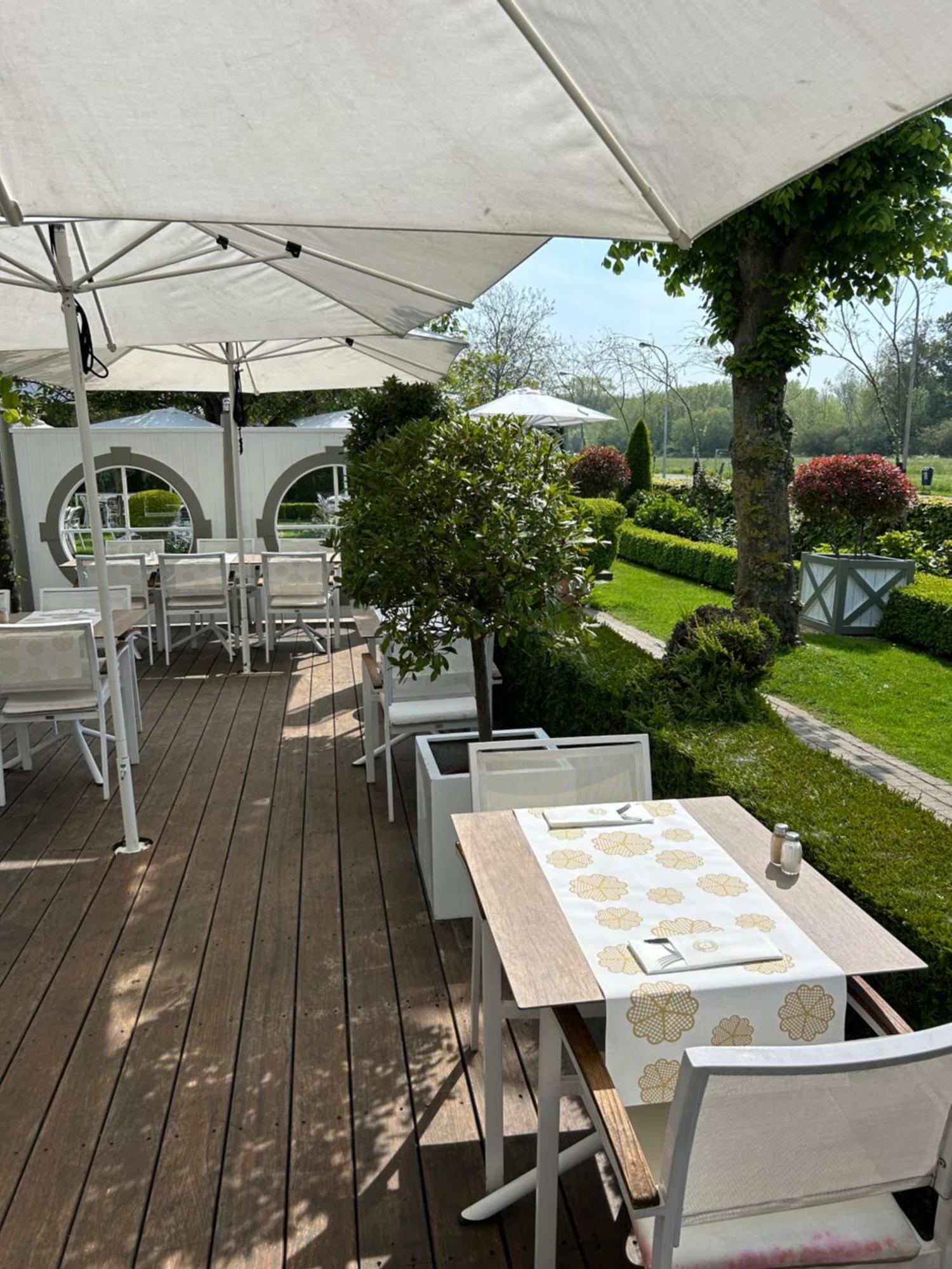Marie Siska Boutique Knokke-Heist