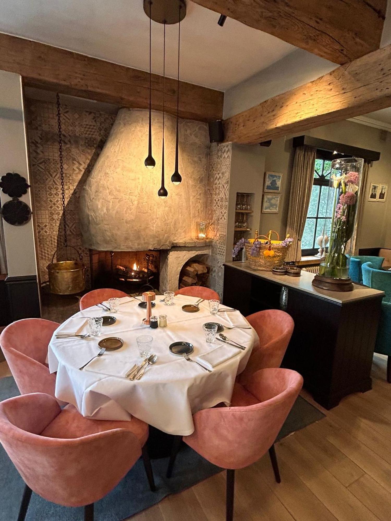 Hotel Marie Siska Boutique