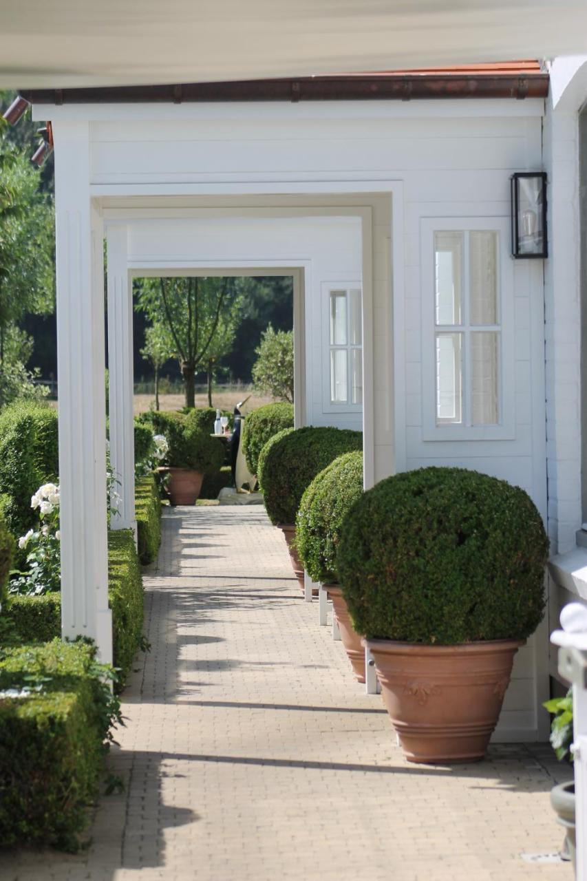 Hotel Marie Siska Boutique